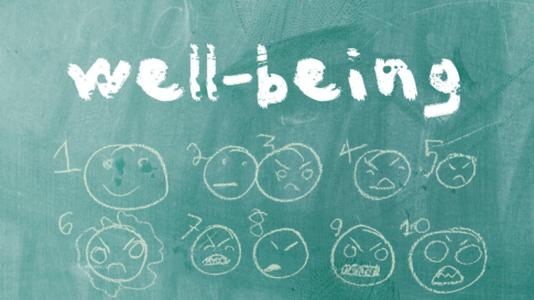 義務教育は、どう変わる？ 〜最新の動向から〜